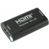 PremiumCord khrep HDMI repeater až 50m