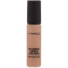 MAC Pre Longwear Concealer - Korektor 9 ml - NC45