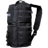 Senzace Company, OneHand Black 15L