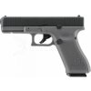 Vzduchová pištoľ Umarex Glock 17 Gen5 BlowBack Tungsten Gray 4,5mm