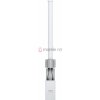 Ubiquiti AMO-5G13