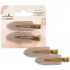 invisibobble Clipstar Glam Ease spony na natáčky 2 ks 2 ks