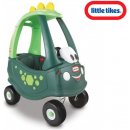 Little Tikes Cozy Coupe dinosaurus