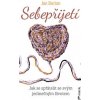 Sebepřijetí - Jan Burian