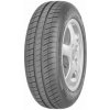 Goodyear EFFICIENTGRIP COMPACT 195/65 R15 91t