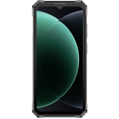 Oukitel G6 8GB/256GB Green