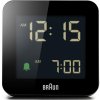 Braun BC09B