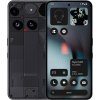 Nothing Phone (3) 12 GB/256 GB Black A10000022