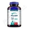 Melatonin 5mg FORTE Long 100 tablet