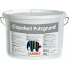 Caparol Capatect Putzgrund - Biela matná, 25kg