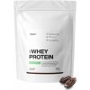 Proteínová výživa Vilgain prášok 1000 g, čokoládová príchuť