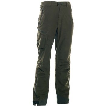 Deerhunter Recon Trousers poľovnícke nohavice od 109,9 € - Heureka.sk