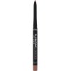 Catrice Plumping Lip Liner tužka na rty 150 Queen Vibes 1,3 g