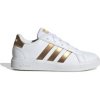 adidas Performance adidas GRAND COURT 2.0 K | GY2578 | Biela | 36
