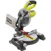 Ryobi EMS190DC ONE+ 18V Cordless Mitre Saw