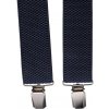 Ewena MB2056 tm.modré