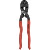 Knipex 7141200