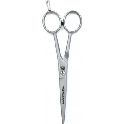 BraveHead Solingen Hair Scissors P550 5,5