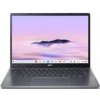 ACER NTB Chromebook Plus 514, iCore 3 100U, 14