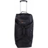 Cestovná taška s kolieskami Willard TRISH70 Čierna
