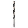 BOSCH Spirálové vrtáky HSS PointTeQ 10,5 mm, 5 ks 2.608.577.273 2.608.577.273 (2.608.577.273)