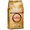 Lavazza Qualita Oro zrnková káva 1000g