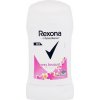 Rexona MotionSense Sexy Bouquet deostick antiperspirant 40 ml pro ženy