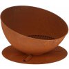 Esschert Design 444904