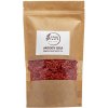 Sušené bobule goji 500 g