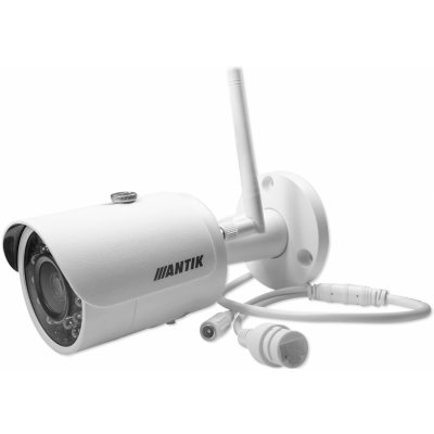 Antik SmartCAM SCE 30