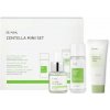 iUNIK Mini set Centella MIni set - 25 ml, 15 ml, 15 ml