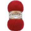Alize Angora Gold 106 Pletacia priadza