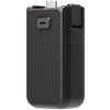 DJI Osmo Pocket 3 Battery Handle