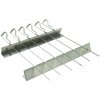 Cattara Grilovací sada na špízy velká 43cm 6ks 14082