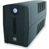 Conceptronic ZEUS01E