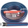 Powermat 1/2