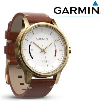 Garmin vívomove Premium