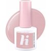 Hybridný lak Hi Hybrid Elegant Nude č. 421 5 ml