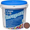 Mapei KERAPOXY 143 TERRACOTTA 5 kg 4514305
