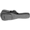 Cascha HH 2034 Concert Ukulele Bag padded