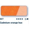 H. Schmincke & Co. Schmincke AKADEMIE akrylové farby 60ml, rôzne odtiene Odtieň: 227 Cadmium orange hue