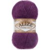 Alize Angora Gold 111 Pletacia priadza