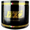 Izzo Gold zrnková káva 1kg