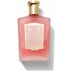 Floris Rose Concentrated Mouthwash 100 ml