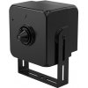 Dahua IPC-HUM4431S1-L4-AS-0280B 4 Mpx pinhole IP kamera