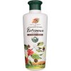 Herbaria Banfi Kofeínový aplikátor pre rast vlasov Nechtík a kamilky 250 ml
