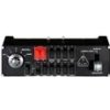 LOGITECH G SAITEK PRO 945-000012