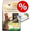 Applaws Kitten 2 kg