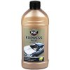 K2 Express Plus 500 ml