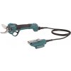 Makita DUP180Z aku nůžky na vinnou révu Li-ion LXT 18V bez aku Z